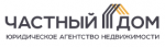 Частный Дом - информация и новости в Частный Дом